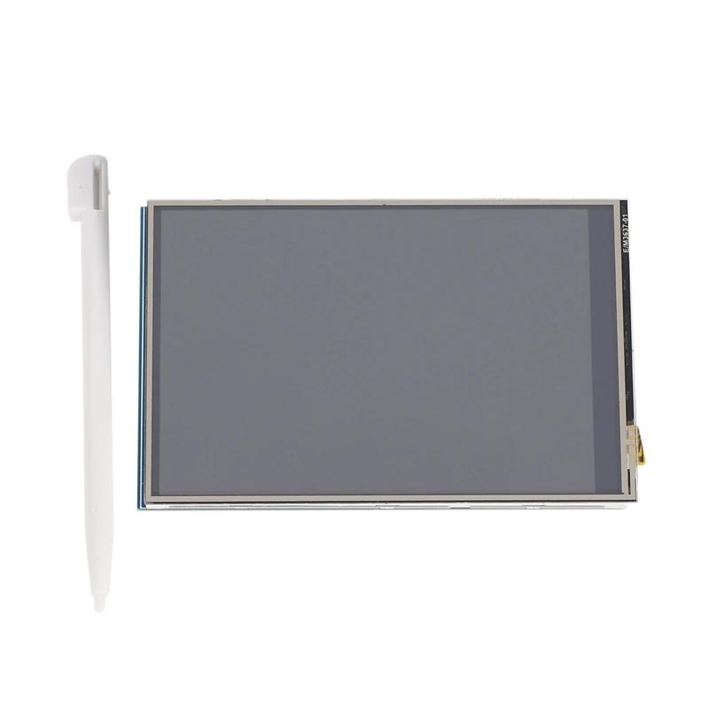 TFT LCD ġ ÷ ,   4 , 3.5 ġ LCD(A)V3